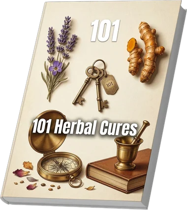 Bonus guide 3